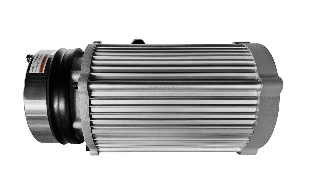 product-1261-763 product-1261-763